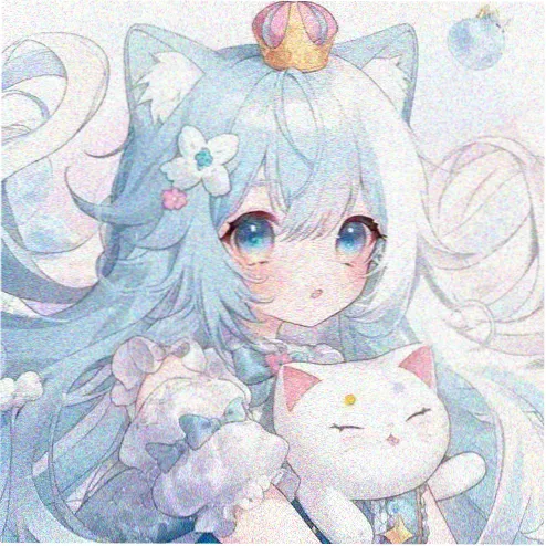 用户 海边的原画师 的头像