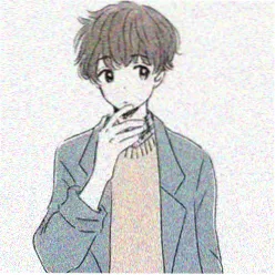 用户 声控晚期 的头像