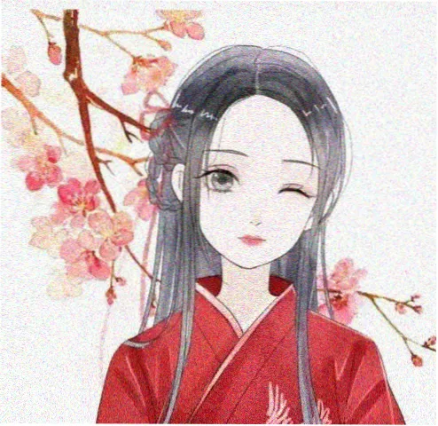 用户 旧书店常客 的头像